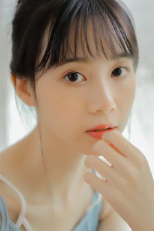李铁柱王淑兰李思雨