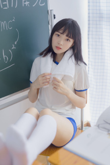 性色A∨人人爽网站HD