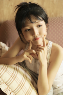 卿本佳人在线看