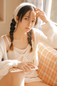 绑架新娘