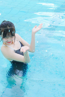 李艺恩