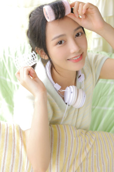 糖衣陷阱