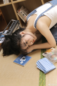爸爸的朋友二