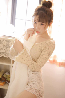 僵尸翻身
