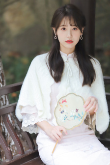 情欲网咖